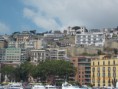 /album/galleria-fotografica/visita-a-napoli-11-luglio-2013per-incontrare-i-fr%c3%a0-001-%281%29-jpg/
